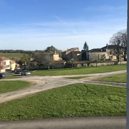 La Maison De Josephine *